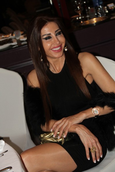 Beirut City Lions Club hosting Former President HE Michel Sleiman